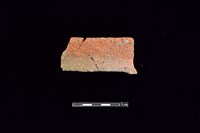 陶罐藏品圖，第1張